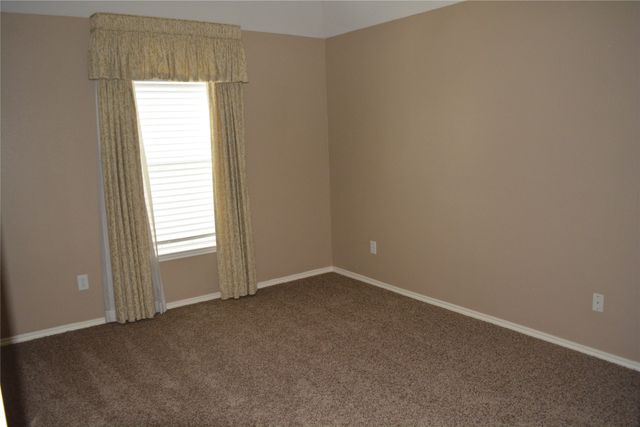 2713 Stanford Drive, Flower Mound, TX 75022