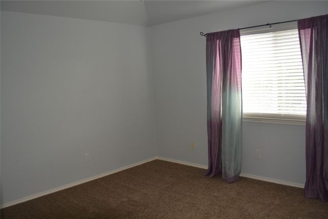2713 Stanford Drive, Flower Mound, TX 75022