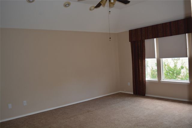 2713 Stanford Drive, Flower Mound, TX 75022