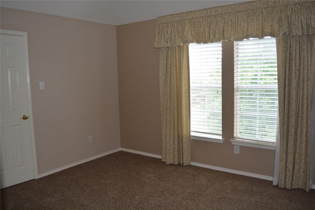 2713 Stanford Drive, Flower Mound, TX 75022
