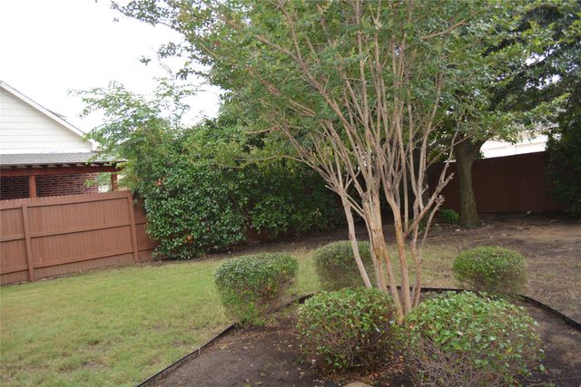 2713 Stanford Drive, Flower Mound, TX 75022