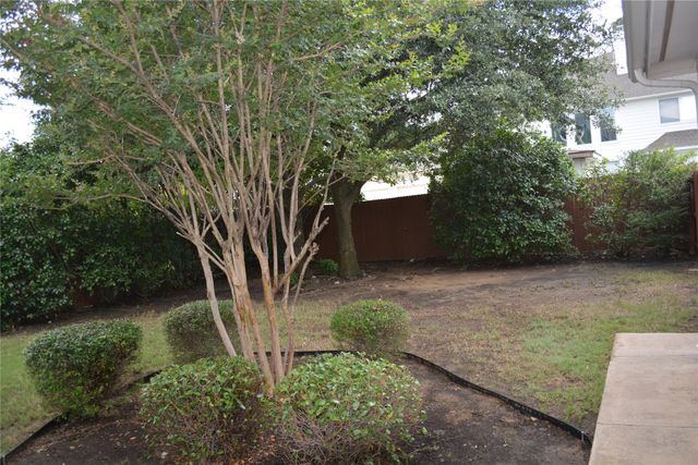 2713 Stanford Drive, Flower Mound, TX 75022