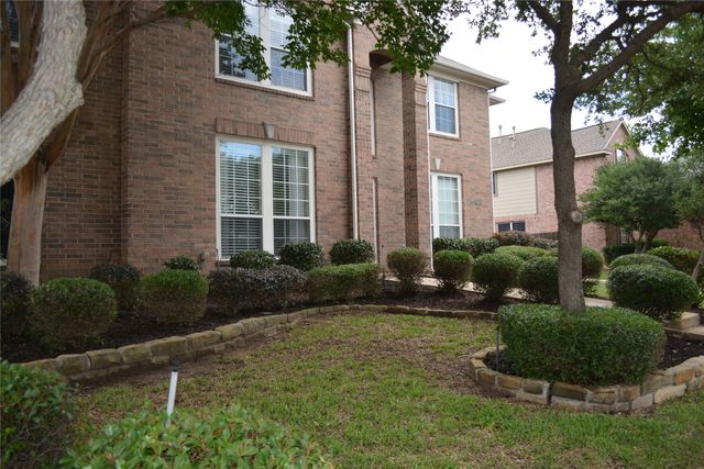 2713 Stanford Drive, Flower Mound, TX 75022