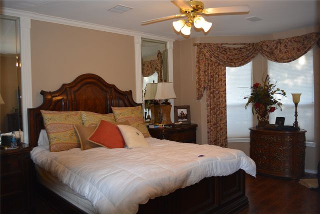 2713 Stanford Drive, Flower Mound, TX 75022