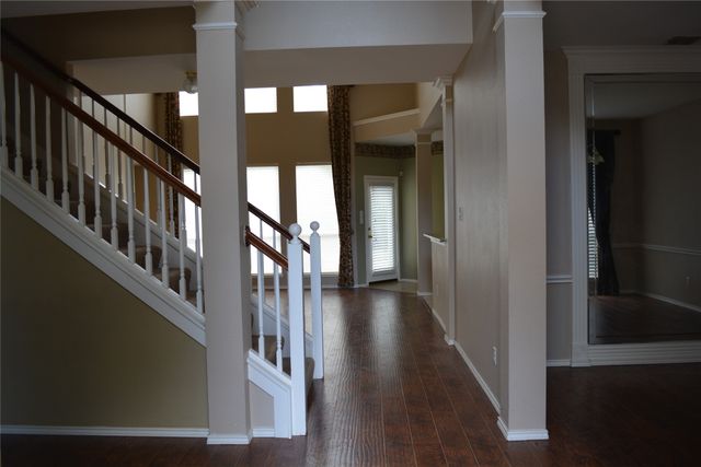 2713 Stanford Drive, Flower Mound, TX 75022