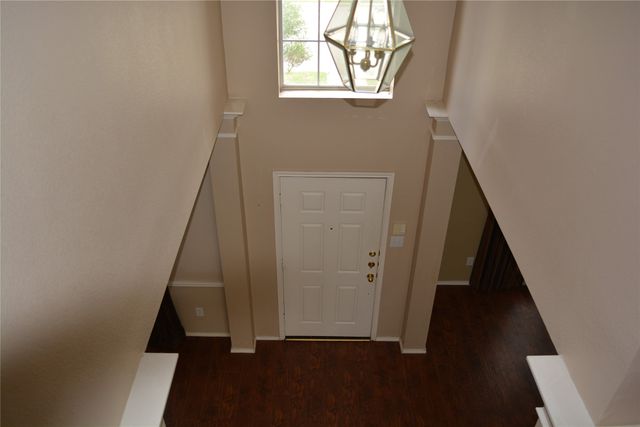 2713 Stanford Drive, Flower Mound, TX 75022