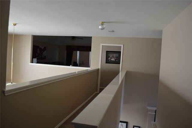 2713 Stanford Drive, Flower Mound, TX 75022