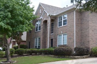 2713 Stanford Drive, Flower Mound, TX 75022