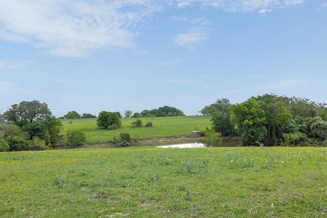 10889 Seydler Road, La Grange, TX 78945