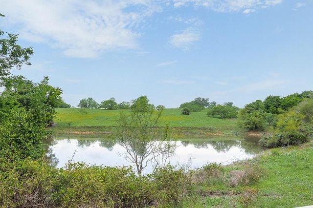10889 Seydler Road, La Grange, TX 78945