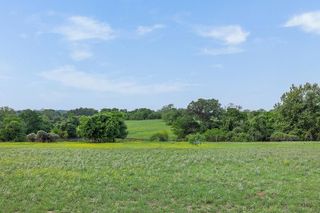 10889 Seydler Road, La Grange, TX 78945