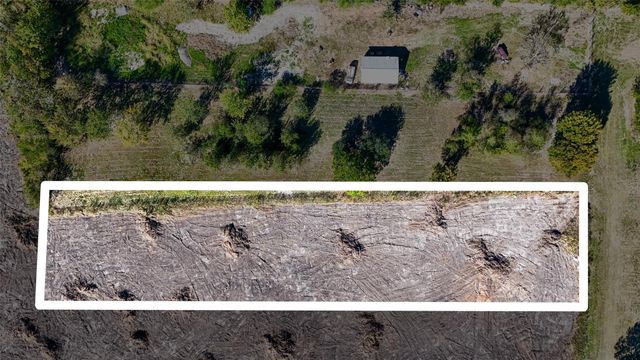 0 W Bellfort Avenue, Sugar Land, TX 77498