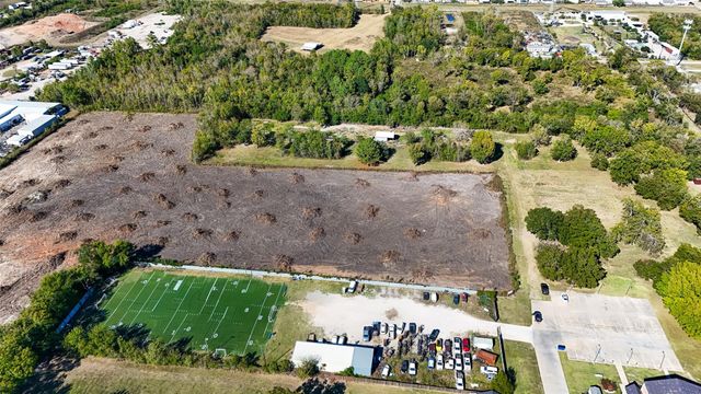 0 W Bellfort Avenue, Sugar Land, TX 77498