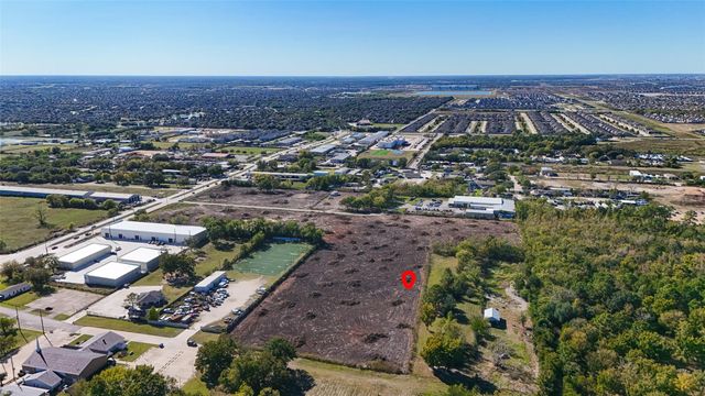 0 W Bellfort Avenue, Sugar Land, TX 77498