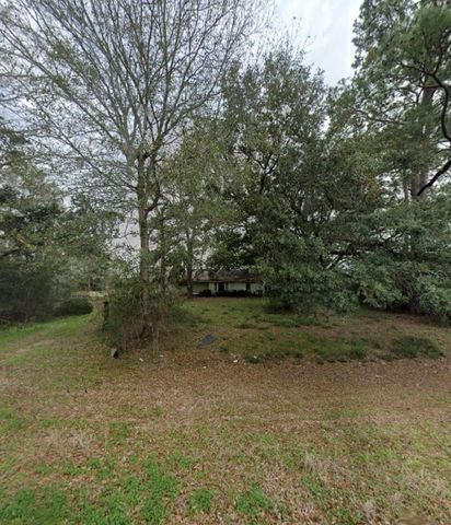 14023 Colony Road, Needville, TX 77461