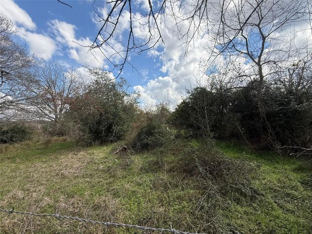 14023 Colony Road, Needville, TX 77461