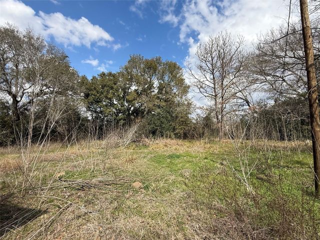 14023 Colony Road, Needville, TX 77461
