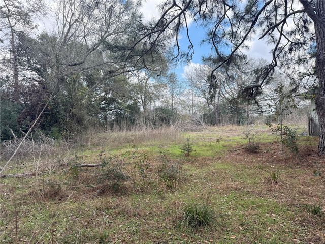 14023 Colony Road, Needville, TX 77461