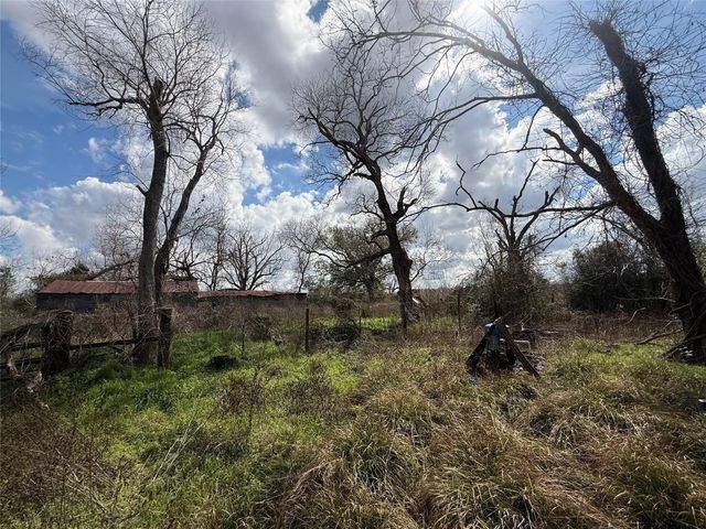 14023 Colony Road, Needville, TX 77461