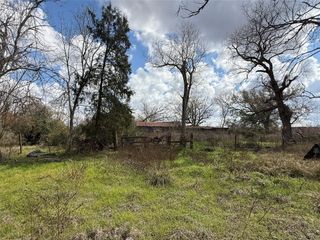 14023 Colony Road, Needville, TX 77461