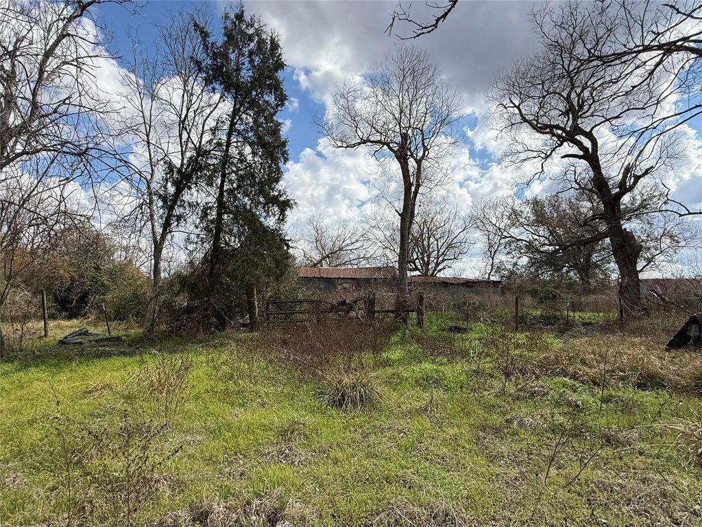 14023 Colony Road, Needville, TX 77461