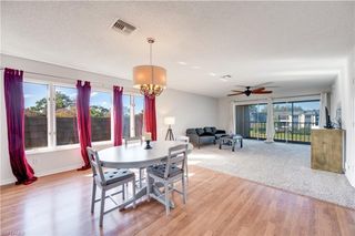 1645 Spoonbill Ln C, Naples, FL 34105