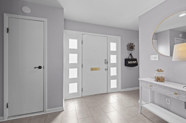1580 Lafayette Drive, Columbus, OH 43220