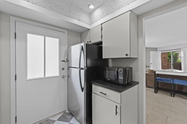 1580 Lafayette Drive, Columbus, OH 43220