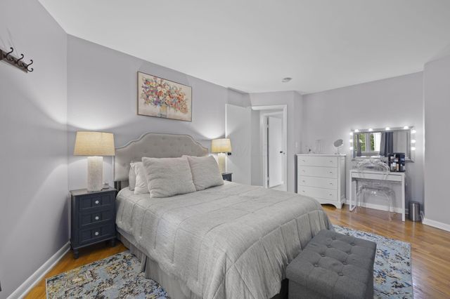 1580 Lafayette Drive, Columbus, OH 43220