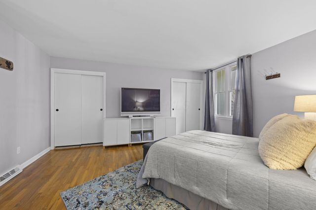 1580 Lafayette Drive, Columbus, OH 43220