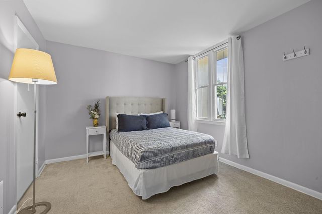 1580 Lafayette Drive, Columbus, OH 43220