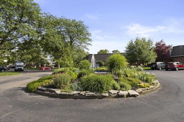 1580 Lafayette Drive, Columbus, OH 43220