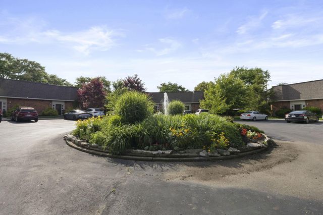 1580 Lafayette Drive, Columbus, OH 43220