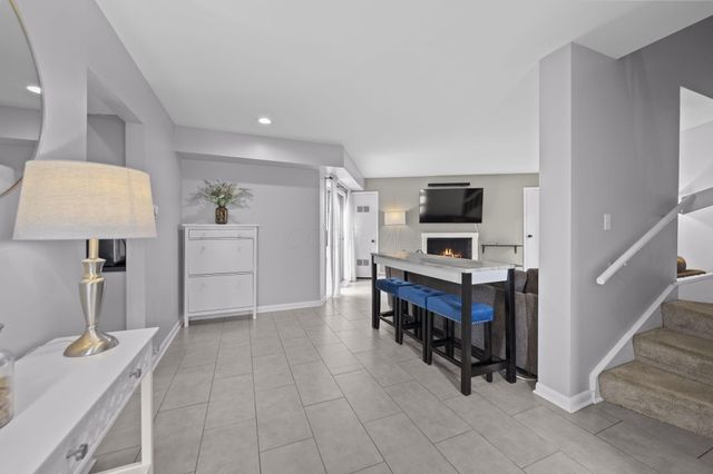 1580 Lafayette Drive, Columbus, OH 43220