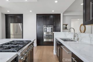 3635 Potosi, Studio City (los Angeles), CA 91604