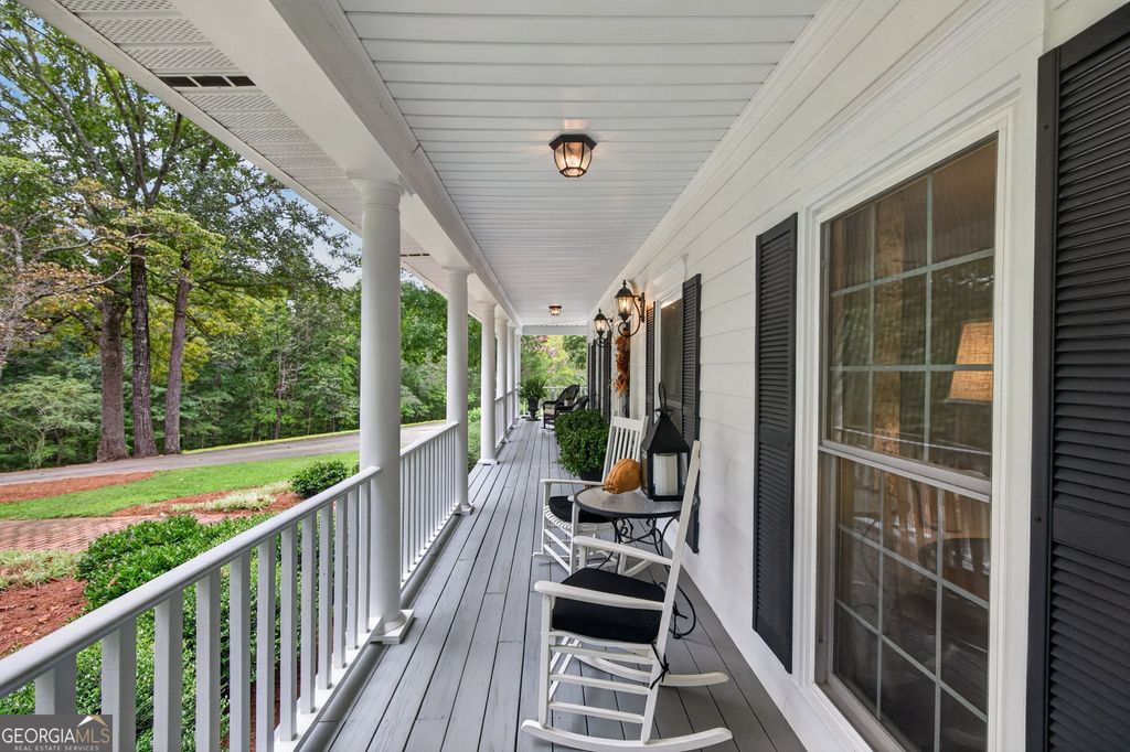 7400 Banks Mill Road, Douglasville, GA 30135 — photo 5