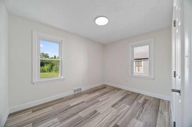 456 E 36TH Street, Erie, PA 16504