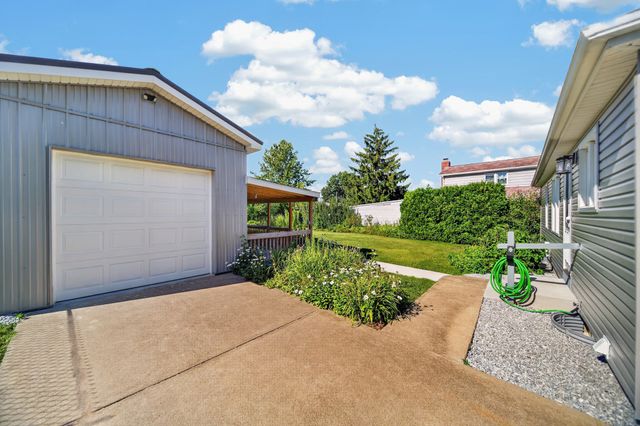 456 E 36TH Street, Erie, PA 16504