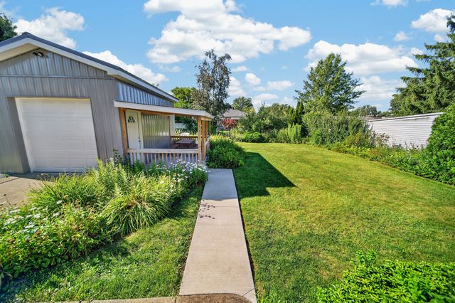 456 E 36TH Street, Erie, PA 16504