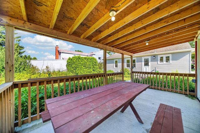456 E 36TH Street, Erie, PA 16504
