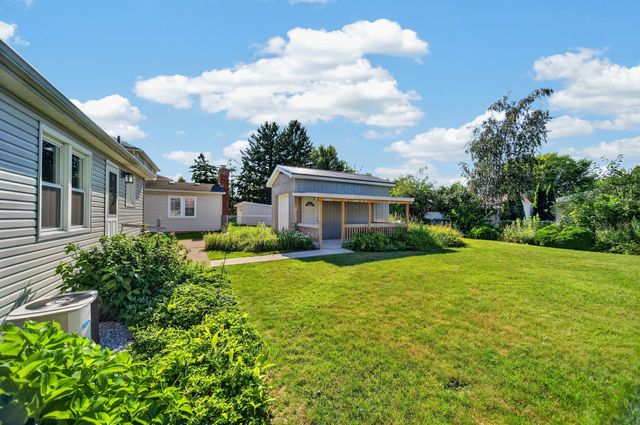 456 E 36TH Street, Erie, PA 16504