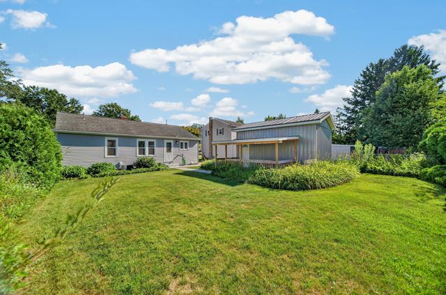 456 E 36TH Street, Erie, PA 16504