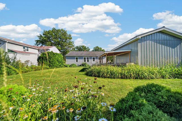 456 E 36TH Street, Erie, PA 16504