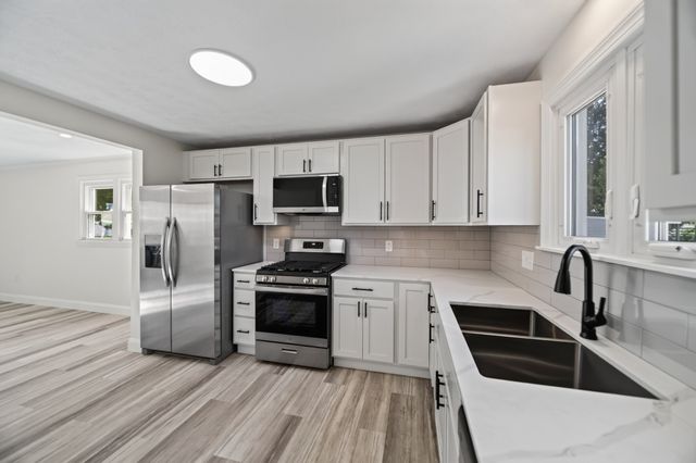 456 E 36TH Street, Erie, PA 16504
