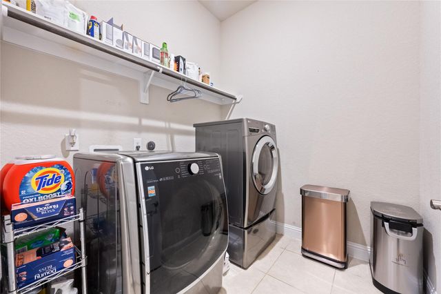 21610 Albertine Drive, Tomball, TX 77377