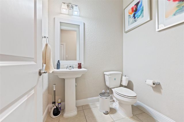 21610 Albertine Drive, Tomball, TX 77377