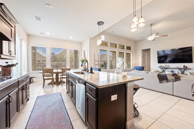 21610 Albertine Drive, Tomball, TX 77377