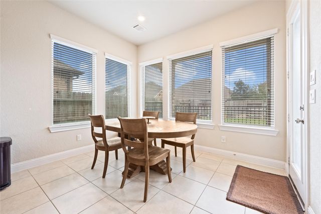 21610 Albertine Drive, Tomball, TX 77377