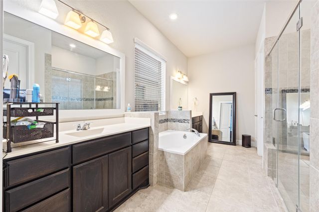 21610 Albertine Drive, Tomball, TX 77377