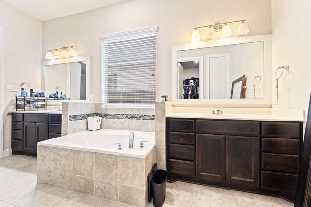 21610 Albertine Drive, Tomball, TX 77377